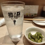 おばんざい椿 - 