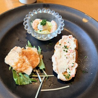 伊・食・旬 イガッタ_1