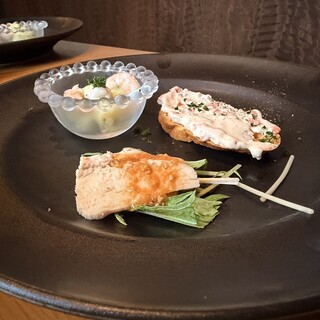 伊・食・旬 イガッタ_0
