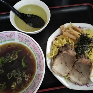 大勝食堂_0
