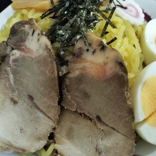 大勝食堂_1