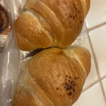 Boulangerie 縁屋 - 