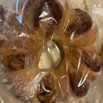 Boulangerie 縁屋 - 