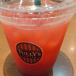 タリーズコーヒー_0
