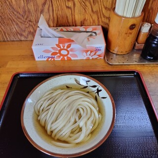 むらお_0