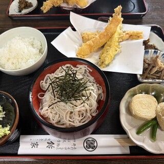 鈴家_0