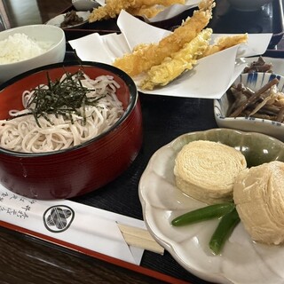 鈴家_1