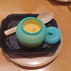 スシロー - 