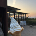 松江市宍道ふるさと森林公園 - 