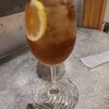 cafe&bar Astronote - 