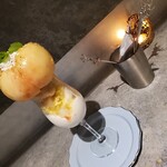 cafe&bar Astronote - 