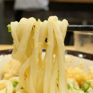 おにやんま_1