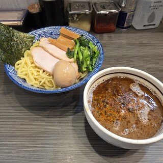 裏武蔵家_1