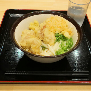 おにやんま_0