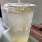 ドトールコーヒーショップ - ドリンク写真: