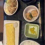贔屓屋 - 