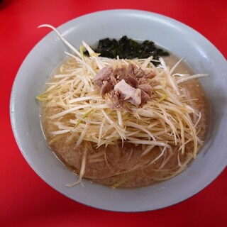 NEWラーメンショップ R4_0