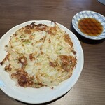含ダム - 