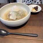 含ダム - 