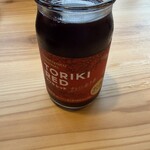 鳥貴族 - ドリンク写真: