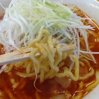 てっぱつ屋_1