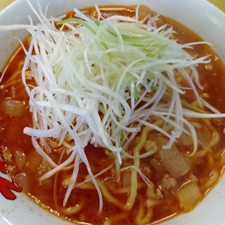 てっぱつ屋_0