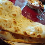 エベレスト ナンハウス＆バー - 