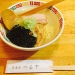 居酒屋 つるや - 