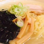 居酒屋 つるや - 