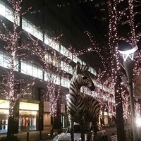 GARB Tokyo - 