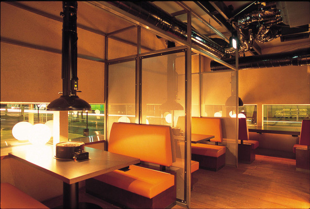 Birra Ristorante GAjA Motomachi Ten photo 5