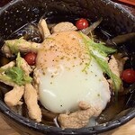 つるや - 