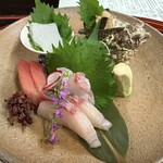 つるや - 