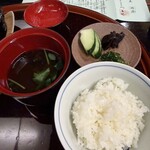 つるや - 