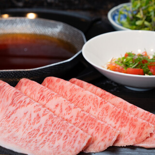 佐賀牛 Sagaya 銀座 （佐賀牛 サガヤ）のご予約 - 銀座一丁目/牛料理