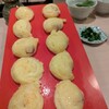 明石名物 玉子焼 あかしや