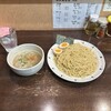 藤丸 - 