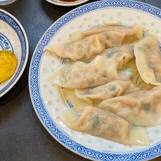 貴味蛸_1