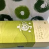 atelier京ばあむ - ドリンク写真: