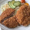 手打そば 松葉屋 - 料理写真: