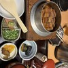鈴松 - 