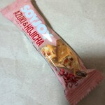 セブンイレブン - 料理写真:
