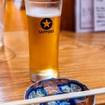 酒場 丸子 - 