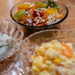 酒場 丸子 - 