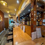 酒場 丸子 - 