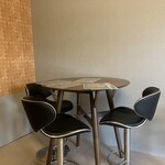 CASA REAL - 