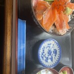 すし友 - 
