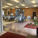 CASA REAL - 