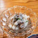 酒場 丸子 - 