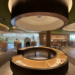 atelier京ばあむ_2